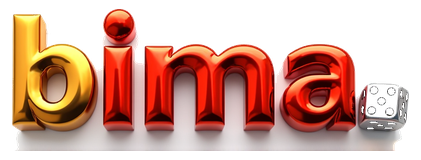 bima slot