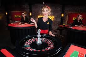 Tampilan pasar 1X2 di aplikasi bima slot dengan odds real-time