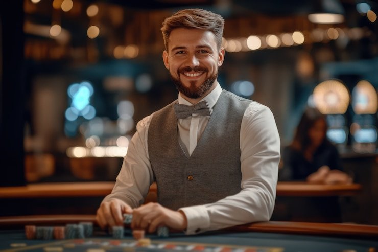 bima slot featured game showcase