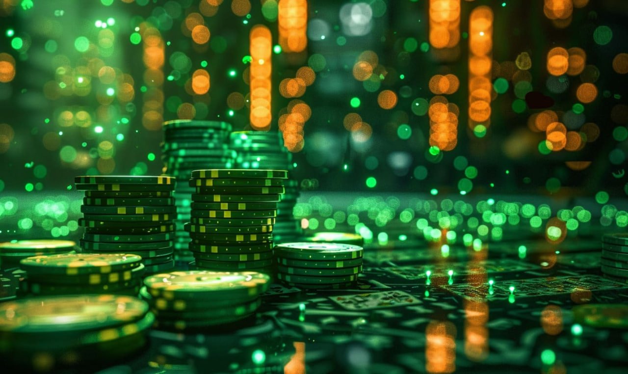 Tim dukungan bima slot siap membantu pengguna dalam bahasa Indonesia