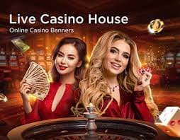 Antarmuka aplikasi bima slot menampilkan opsi pembayaran lokal Indonesia