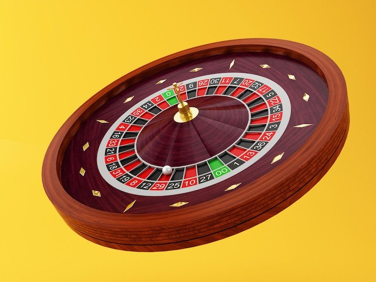 bima slot App 