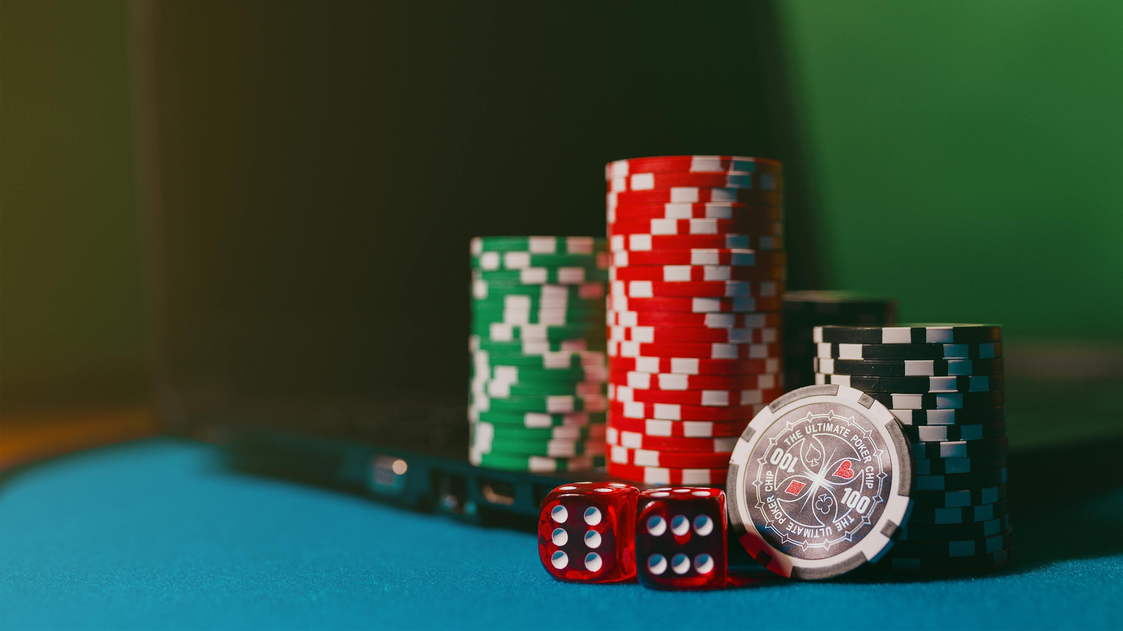 Tampilan dashboard kategori olahraga dan permainan di bima slot