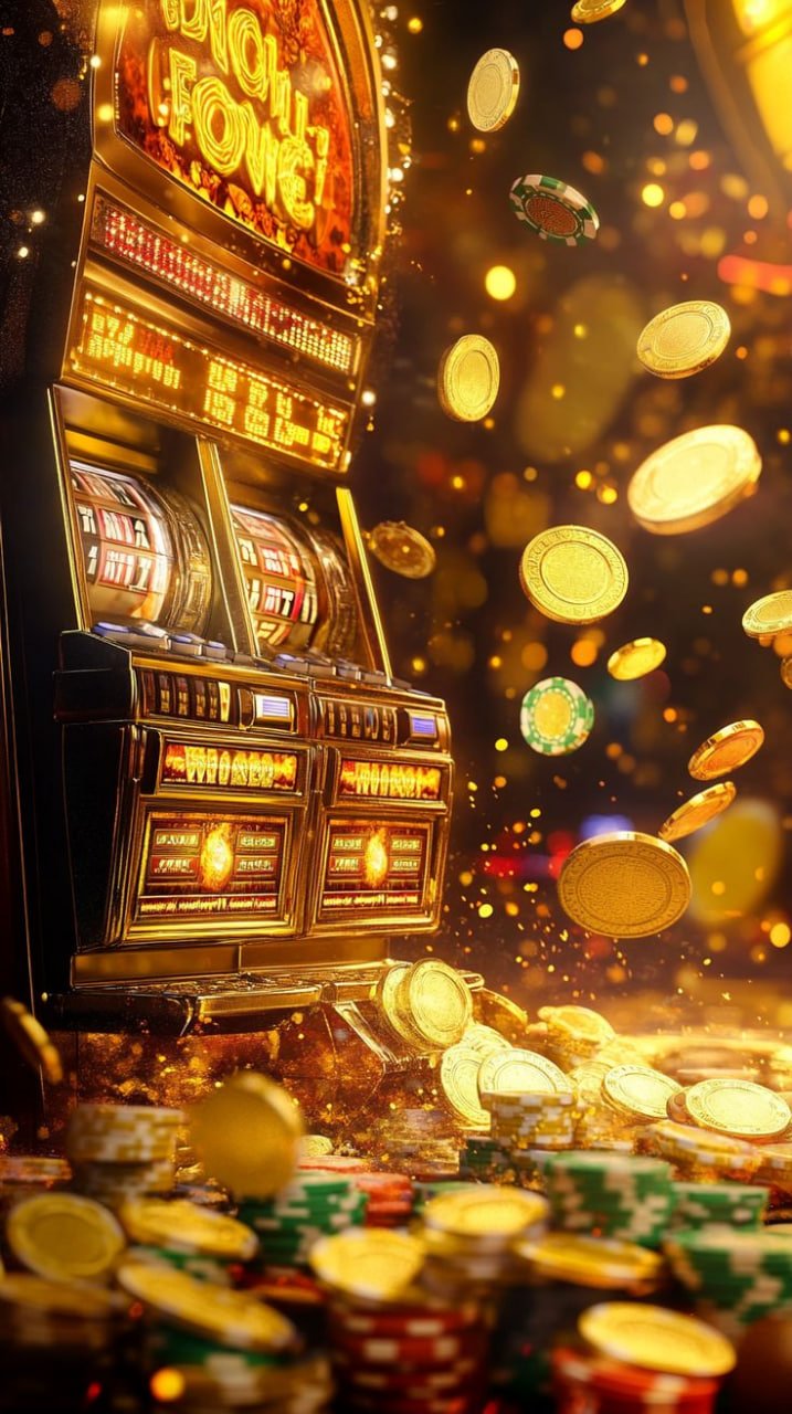 bima slot featured game showcase bima slot featured game showcase