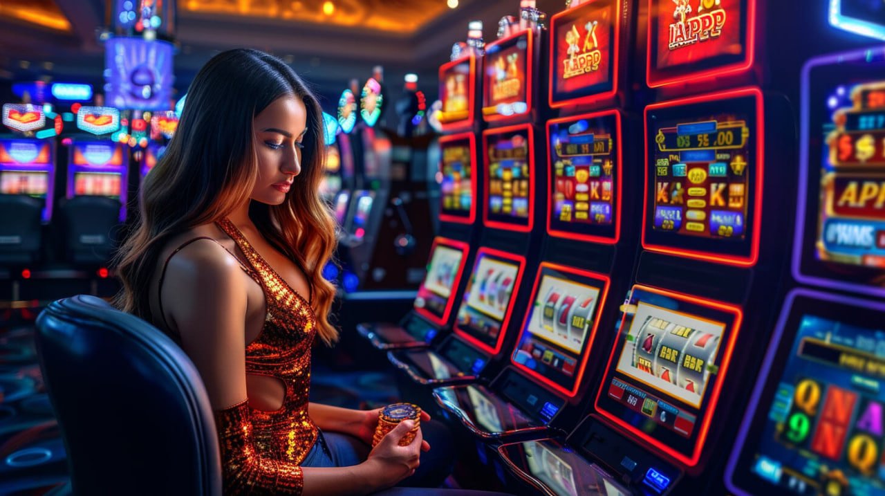 Detail pertandingan Liga 1 dan jadwal meja dealer langsung di bima slot