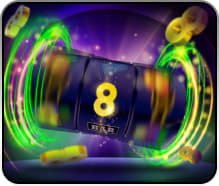 Antarmuka deposit bima slot dengan metode pembayaran lokal Indonesia