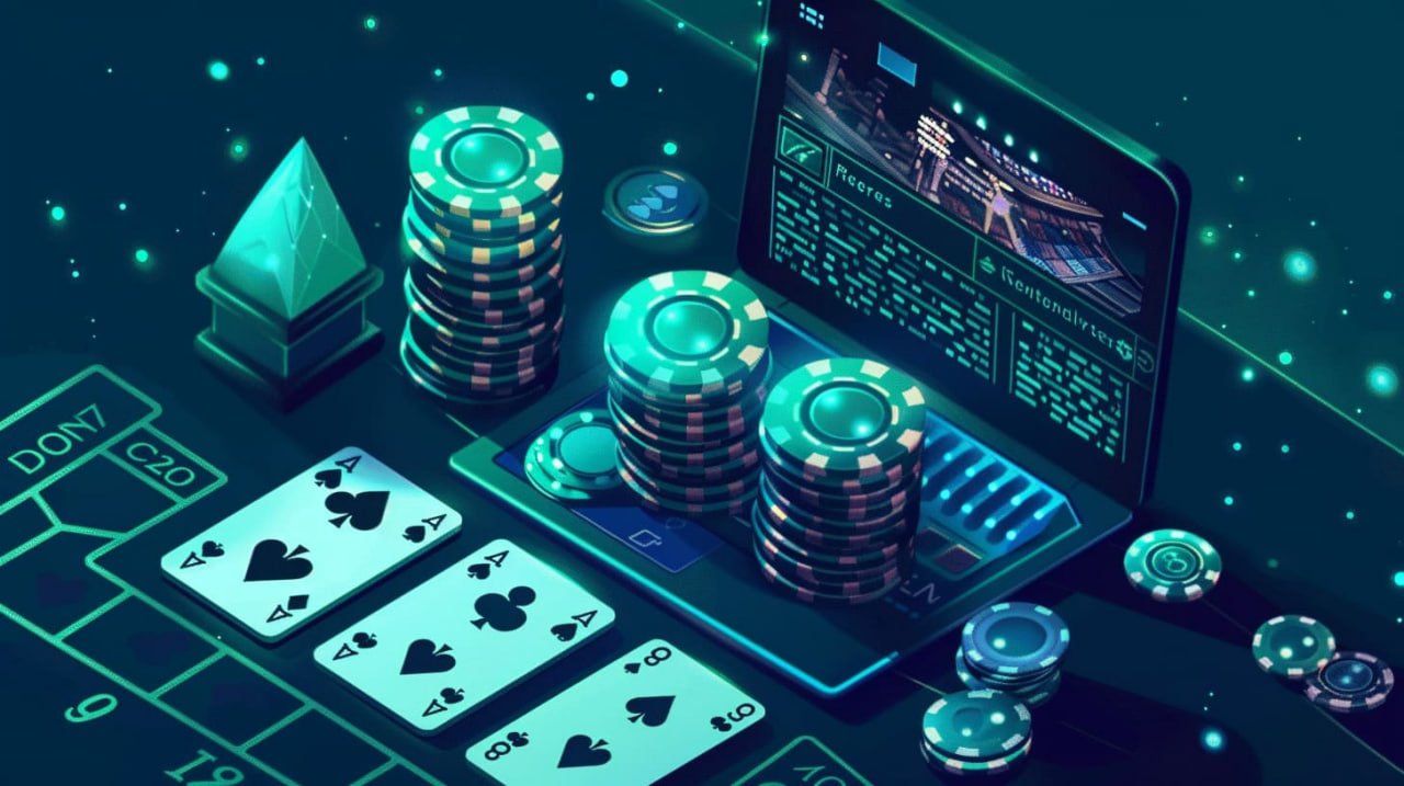 bima slot featured game showcase