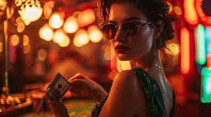 Antarmuka Macau Pools di aplikasi mobile bima slot menampilkan pilihan nomor dan hasil terbaru