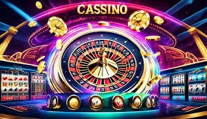 Dashboard riwayat transaksi Macau Pools di bima slot menampilkan hasil dan tanggal setiap permainan