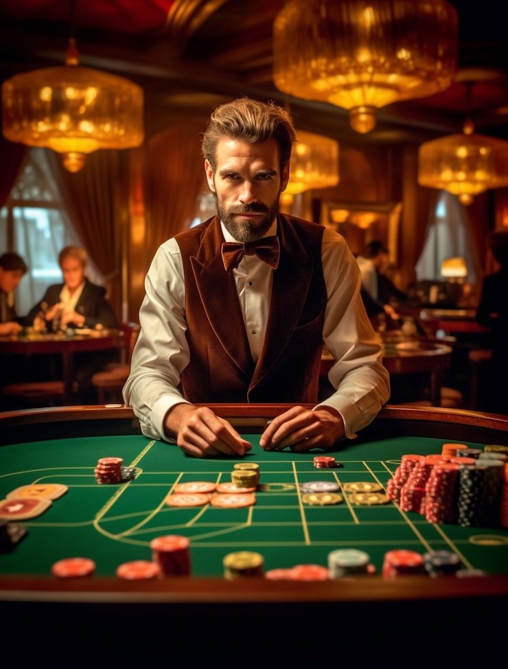 bima slot featured game showcase