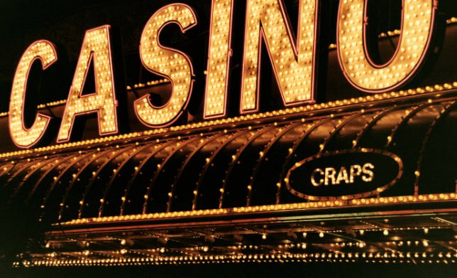 Tampilan paito mingguan di bima slot dengan data hasil undian angka