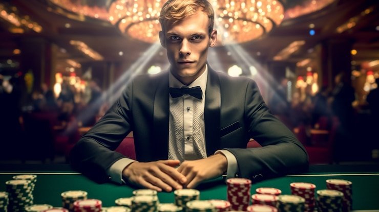 Fitur analisis perbandingan paito di bima slot