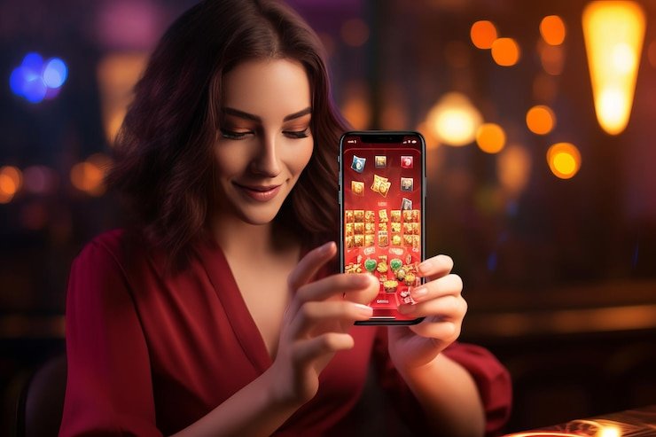 bima slot featured game showcase