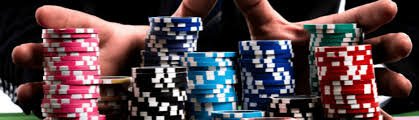 Tampilan pasar Serie A di aplikasi bima slot dengan odds real-time dan informasi pertandingan