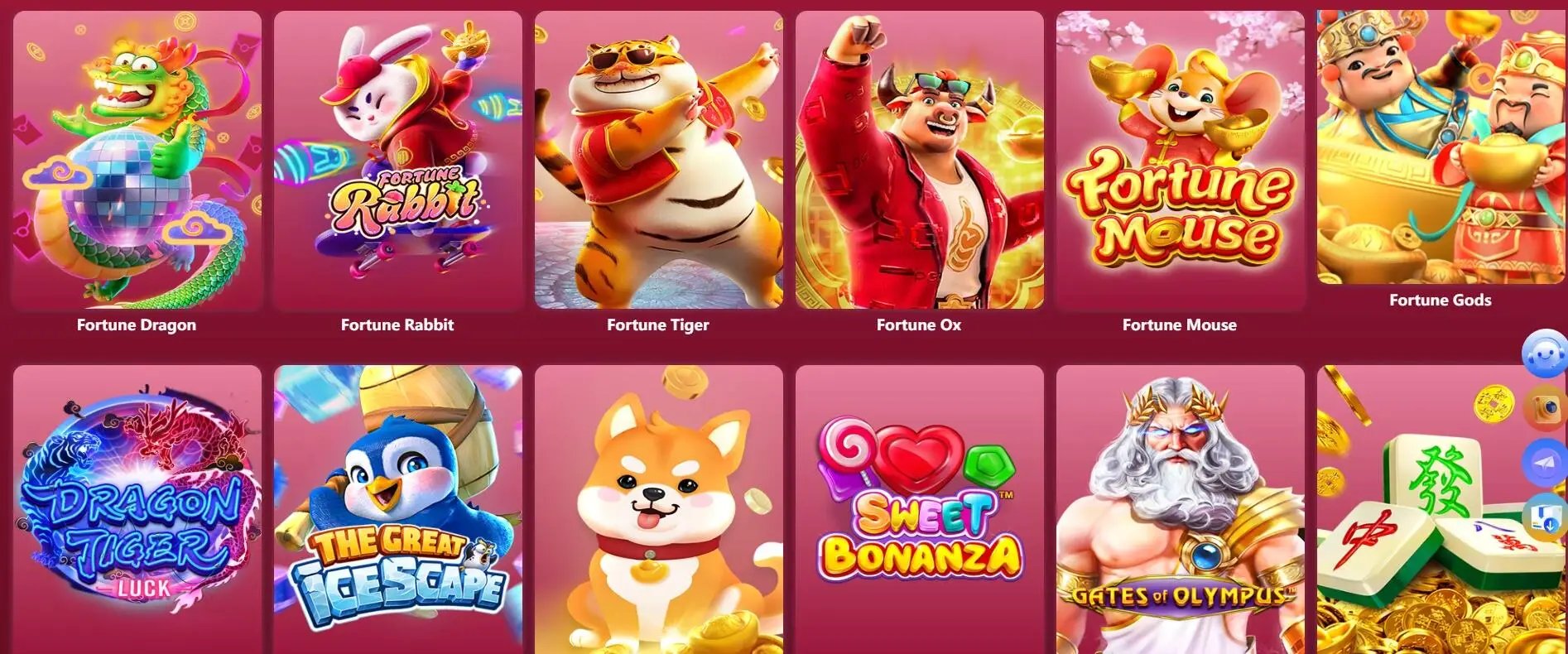 Fitur live betting Serie A di bima slot dengan odds yang diperbarui secara real-time
