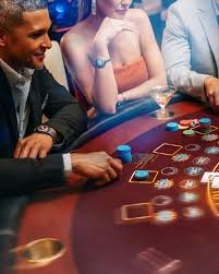 Antarmuka permainan slot di aplikasi bima slot menampilkan gulungan dan garis pembayaran