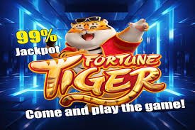 Fitur-fitur bonus slot games di bima slot seperti putaran gratis dan pengganda
