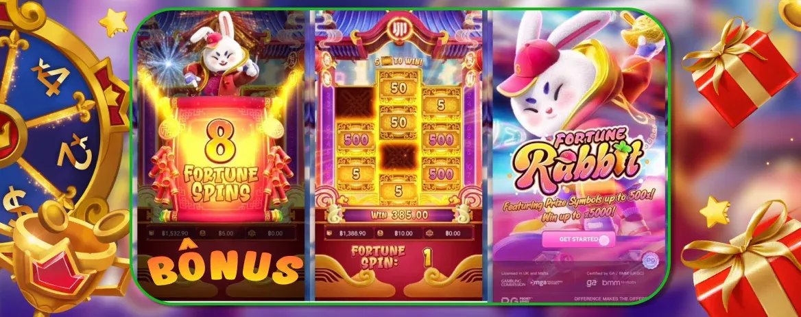 Meja Texas Hold'em Bonus dengan dealer langsung di studio bima slot